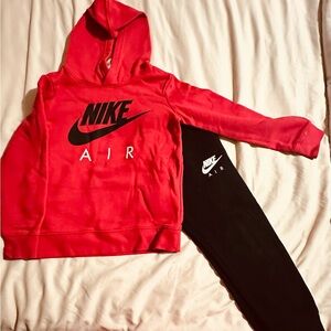 5T Bundle